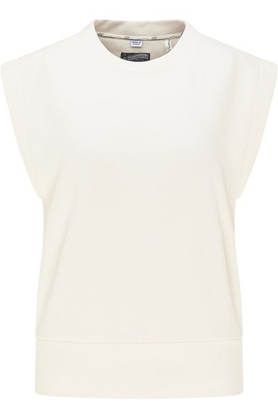 Dreimaster Sweater
