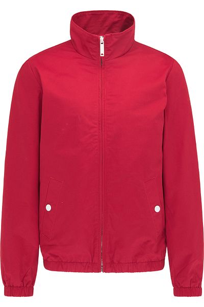 Dreimaster Blouson