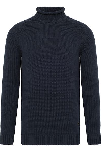 Dreimaster Strickpullover