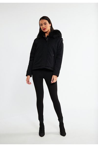 Faina Winterjacke