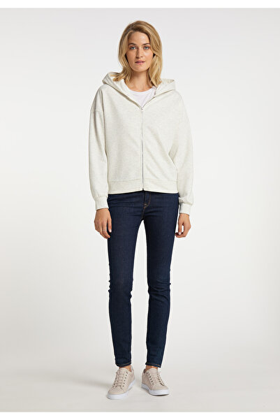 USHA Sweatjacke