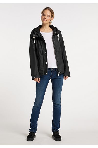 Icebound Übergangsjacke