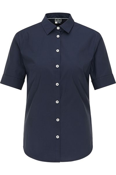 Dreimaster Bluse