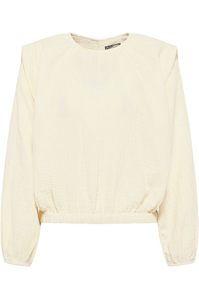 Dreimaster Bluse