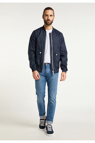 Dreimaster Blouson