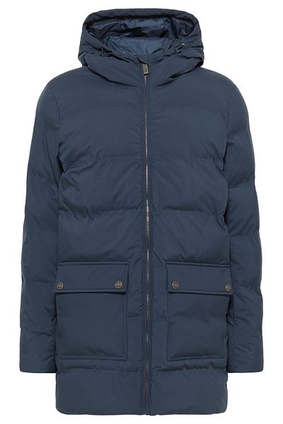 Mo Winterparka