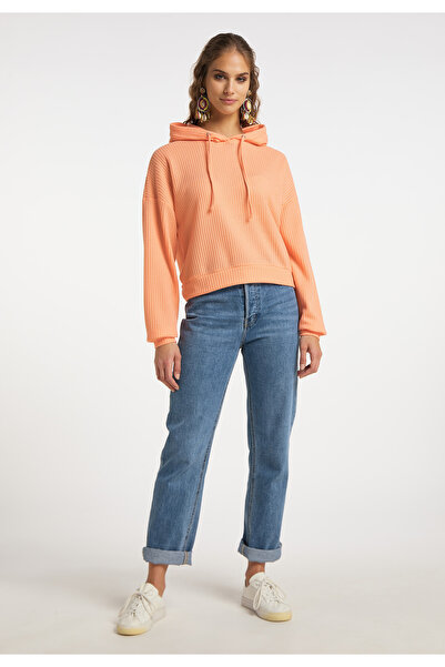 Izia Kapuzenpullover