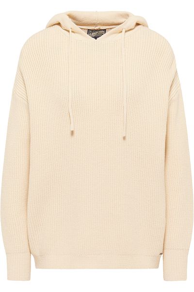Dreimaster Strickpullover