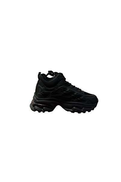 Guja 23K338 KADIN SPOR SNEAKER