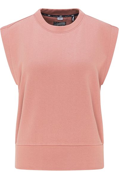 Dreimaster Sweater