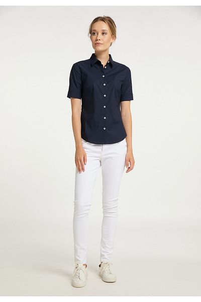 Dreimaster Bluse