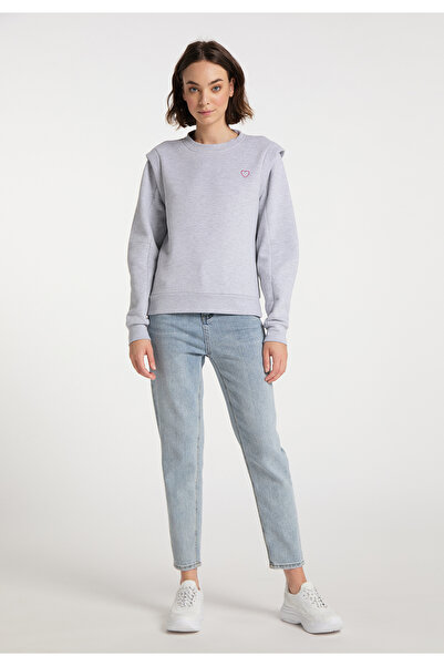 myMo Sweater
