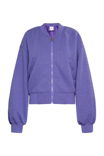 myMo Blusenjacke