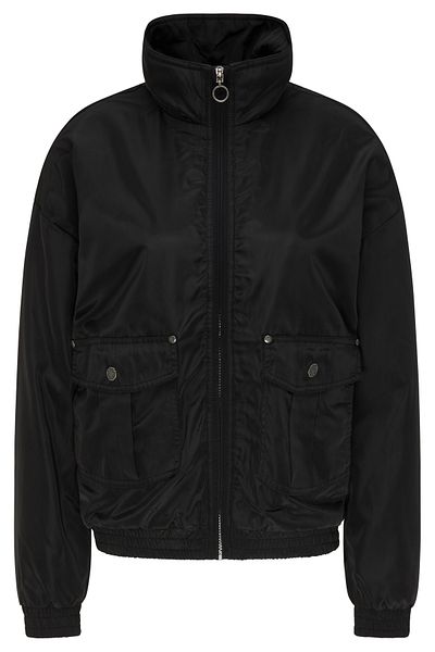 Dreimaster Blouson