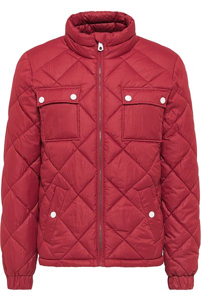 Dreimaster Winterblouson