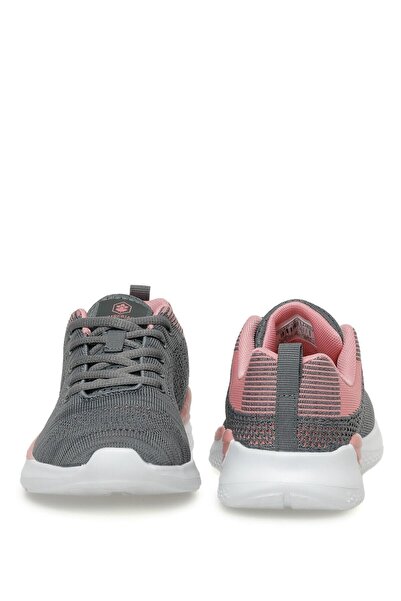 lumberjack Wolky 3Pr Black Women's Running Shoes Running Shoes