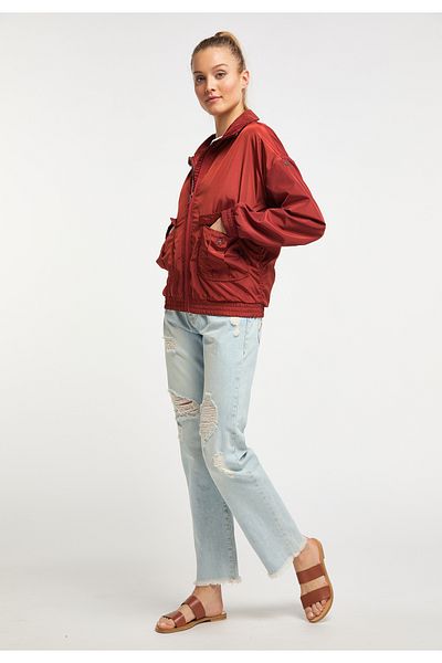 Dreimaster Blouson