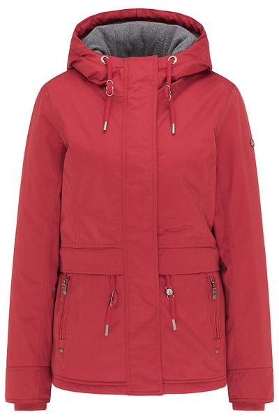 Dreimaster Übergangsjacke