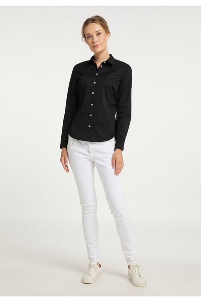 Dreimaster Bluse