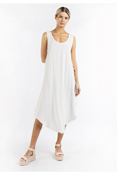 RISA Rochie tip furou