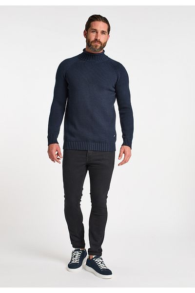 Dreimaster Strickpullover