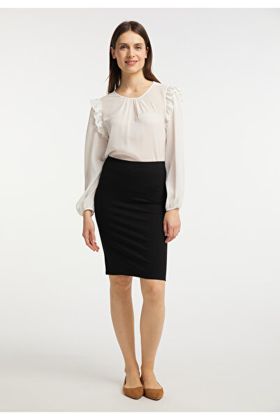 USHA Bluse