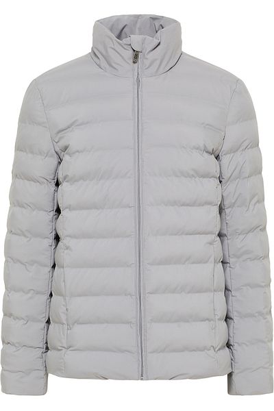Mo Wattierte Winterjacke