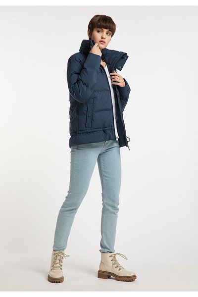 Icebound Winterjacke