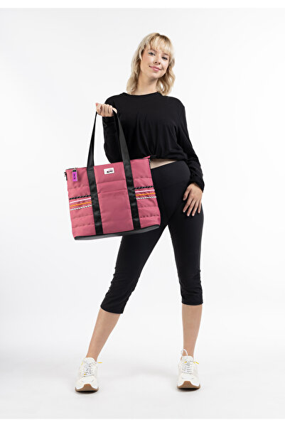 myMo ATHLSR Sporttasche