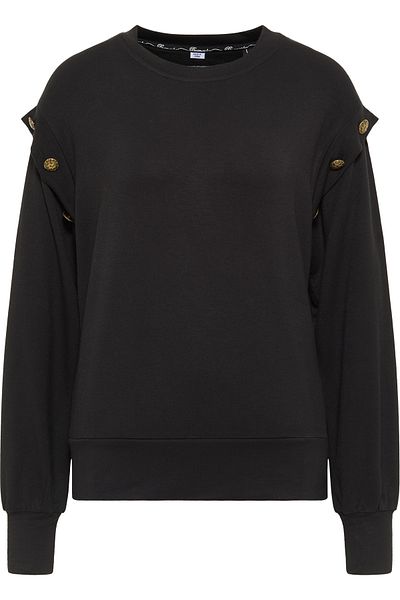 Dreimaster Sweatshirt