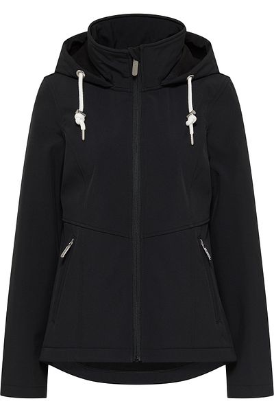 Talence Softshelljacke