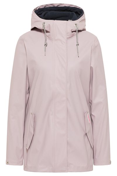 myMo 3-in-1 Regenjacke