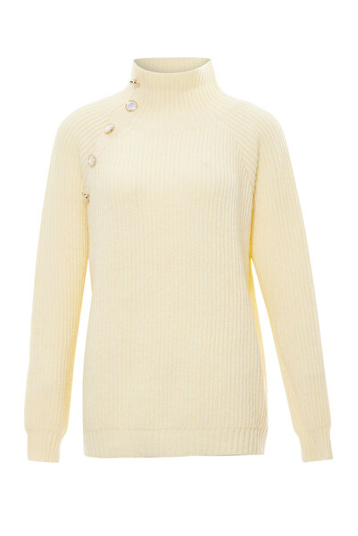 Faina Pullover
