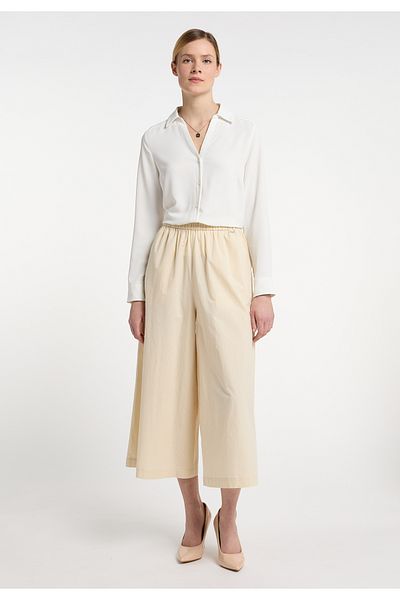 Dreimaster Culotte