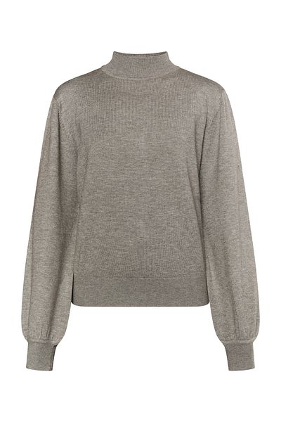 Dreimaster Strickpullover