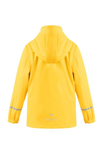Schmuddelwedda Regenjacke