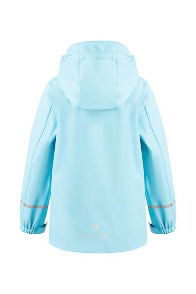 Schmuddelwedda Regenjacke