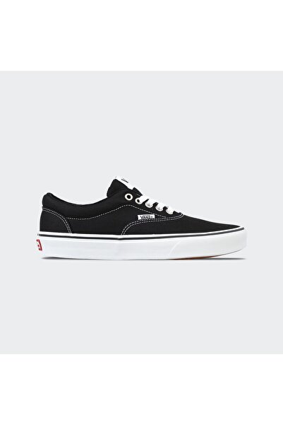 Vans Mn doheny