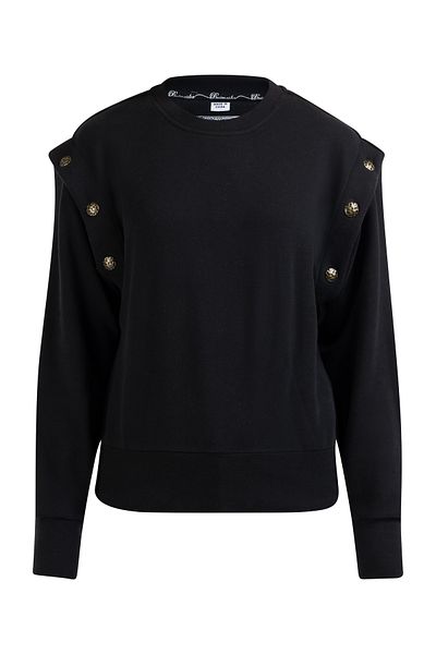 Dreimaster Sweatpullover