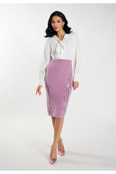 Faina Strick Midirock