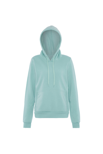 Colina Hoodie
