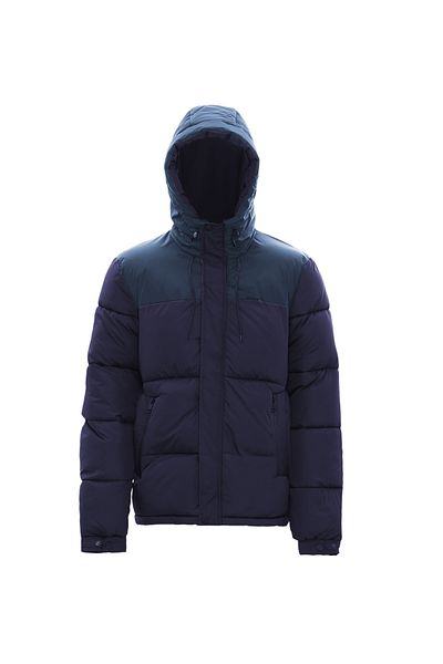 OCY JACKE