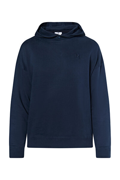Mo Kapuzenpullover