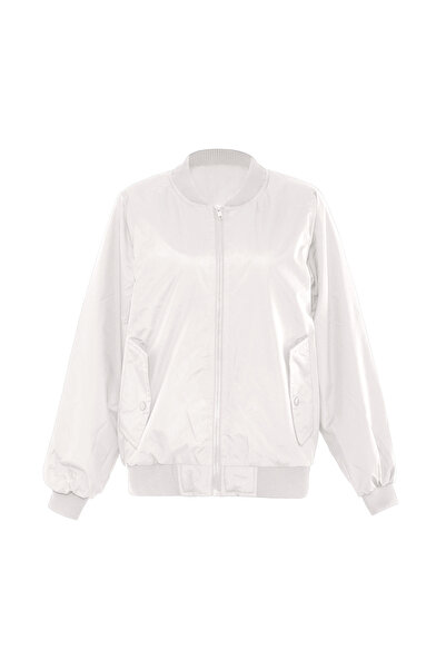 LIBBI Μπλούσον