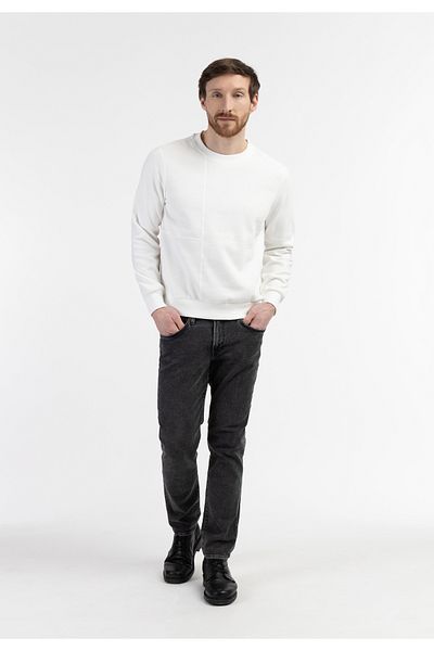 Dreimaster Sweatshirt