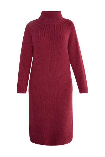 USHA Kleid