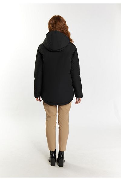 Dreimaster Arctic Winterjacke