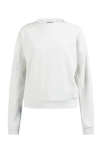 Dreimaster Sweatshirt
