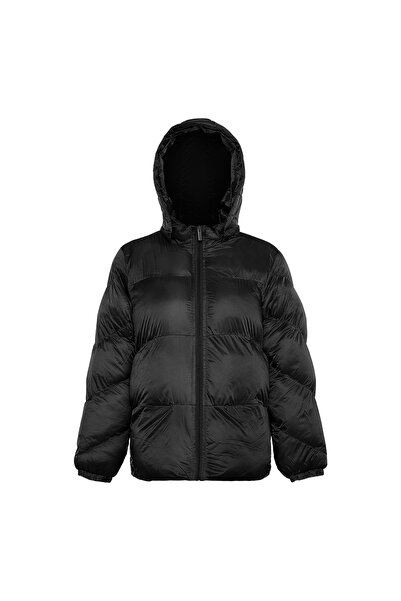 VINAJA Wattierte Steppjacke