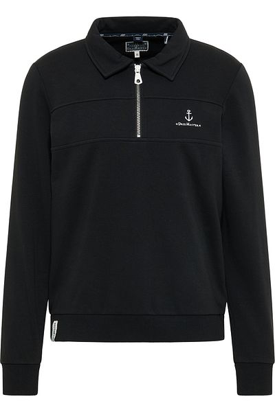 Dreimaster Sweatshirt